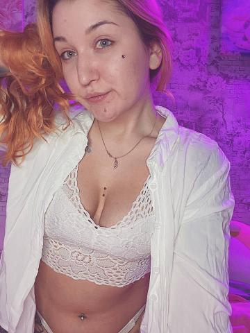 Жемчужина